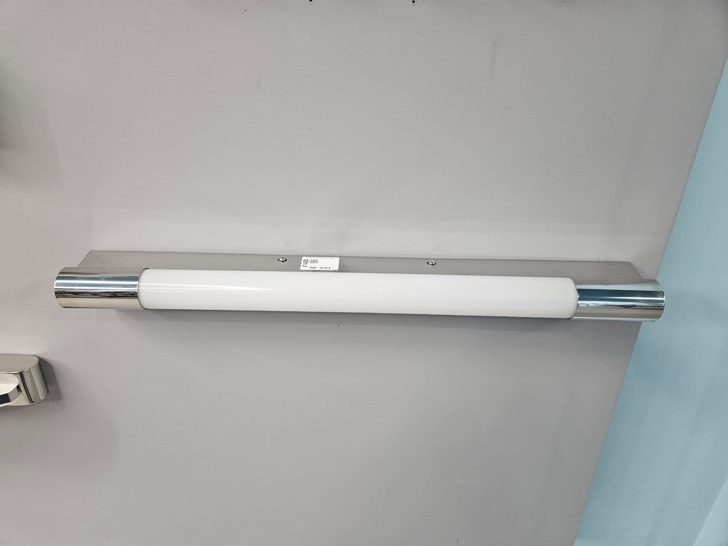 Lámpara LED Lámpara ESPEJO 12W 1080lm 580mm