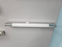 Lámpara LED Lámpara ESPEJO 12W 1080lm 580mm