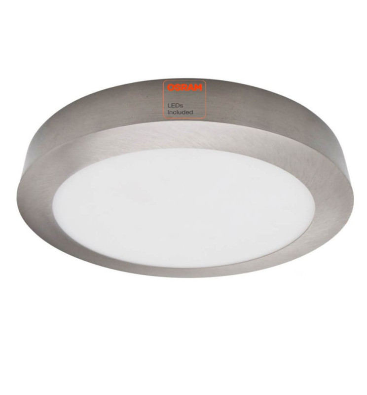 PLAFON LED CCT