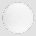 PLAFON LED SLIM 4000K 40W 350CM