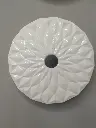PLAFON LED SLIM 4000K 40W 350CM