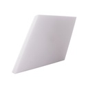 PLAFON LED 6400K 30W 3000LM