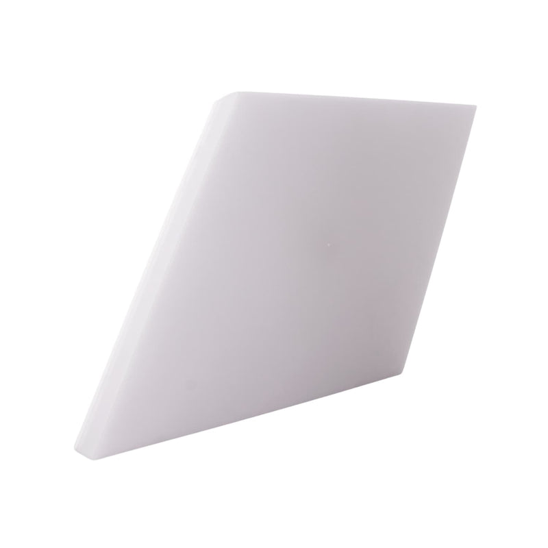 PLAFON LED 3000K 30W 3000LM