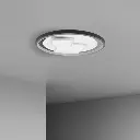 PLAFON LED INTEG.3/4/6000K 56W 4480LM