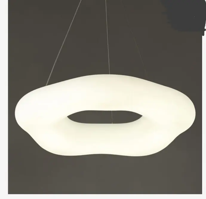 PLAFON LED INTEG.3/4/6000K 72W 5760LM