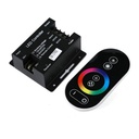 ALIMENTACION  controrador CONJUNTO 12V/24V