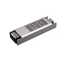 FUENTES DE LIMENTACION SLIM PARA TIRA LED 100W 12VDC
