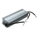 FUENTE DE ALIMENTACION IP65 12V 300W