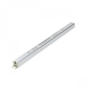 Fuente de Alimentación LED Alimentación 12V 60W PARA COMERCIAL