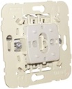 INTERRUPTOR UNIPOLAR MEC-21
