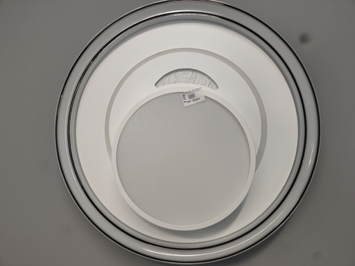 [989452] TM-8945-500MM-16W*2+18W*2-3COLOR+MANDO+APP CONTROL DE VOZ INTELIGNTE