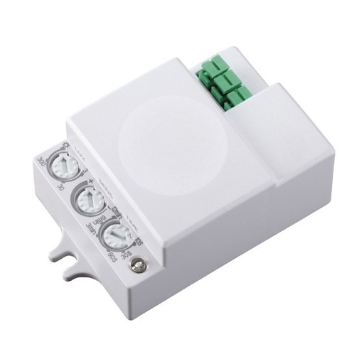 [25949] Sensor de microondas