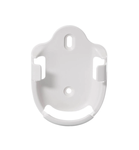 [92053-fut099] Mando para Iluminación LED Soporte Para Mando RF