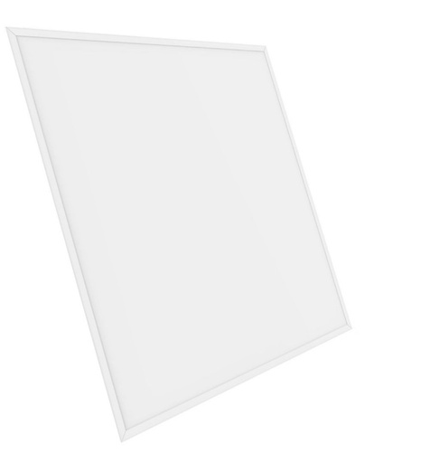 [PNL60R] PANEL LED 60X60 REGULABLE 1-10V PHILIPS XITANIUM