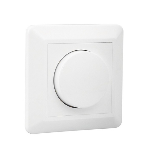 [regural] Regulador LED Universal 1-10V