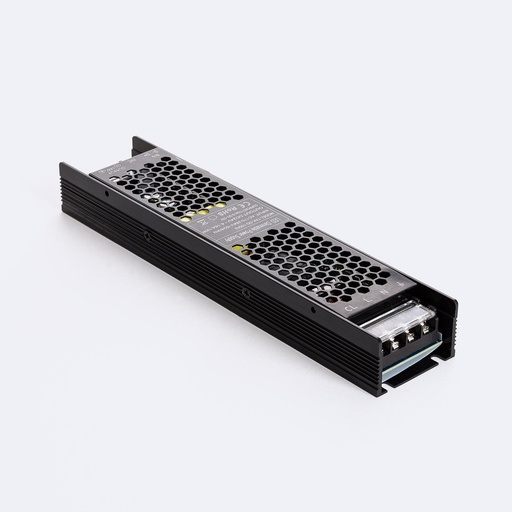 [far100] Fuente de Alimentación Regulable 1-10V 24V 100W