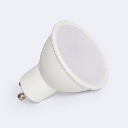 [gu103k] Bombilla LED GU10 5W 500lm