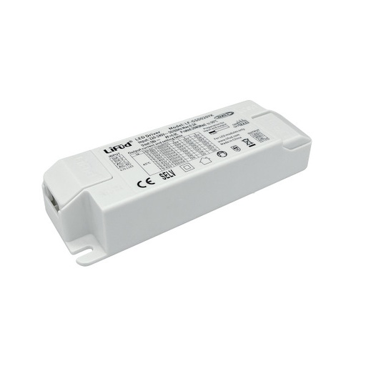 [Dlifu] Driver Lifud Regulable DALI 40W