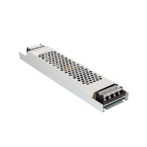 [ft150] Fuente de Alimentación 24V DC 150W 6.25A Slim