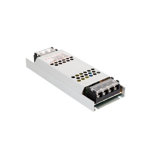 [ft60] Fuente de Alimentación 24V DC 60W 2.5A Slim