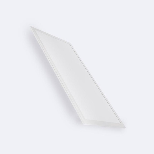 [pn63] Panel LED 60x30cm 32W 3200lm