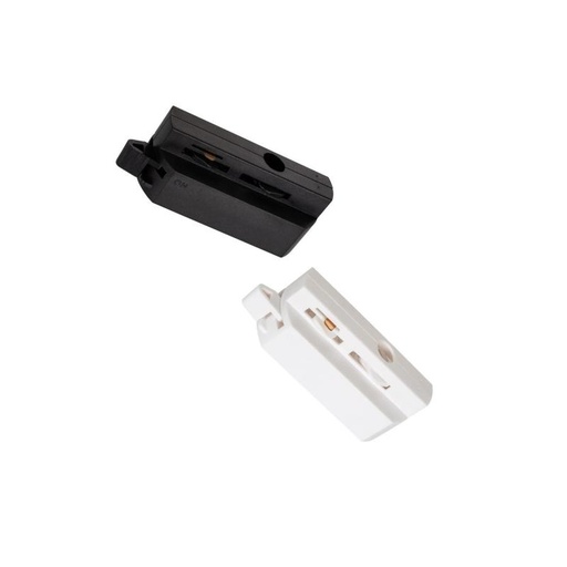 [adapca] Adaptador para Carril Monofásico