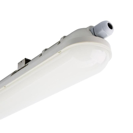 [estanca1206k] Pantalla Estanca LED 120cm 36W IP65 
