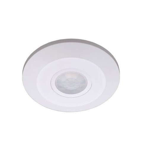 [3781] Detector Movimiento de Superficie Slim AC220-240V