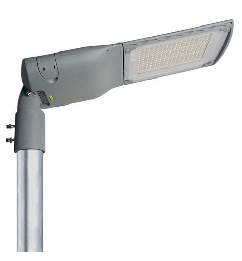[8102] Farola LED 100W CAPRI Philips Driver Programable SMD5050 240Lm/W