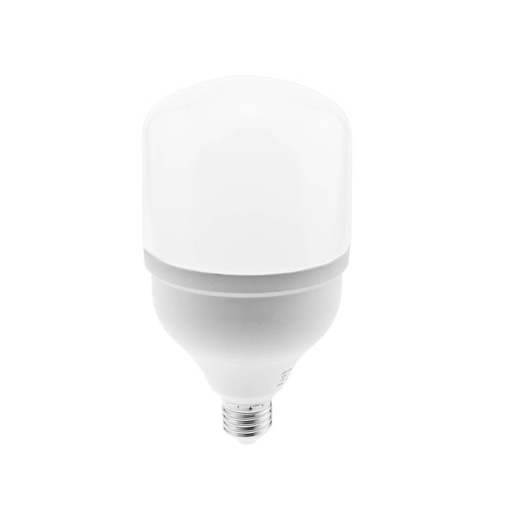 [FLB33W-911185-4K] Lámpara LED 33W - 3630Lm - E27 - IP20 4000k