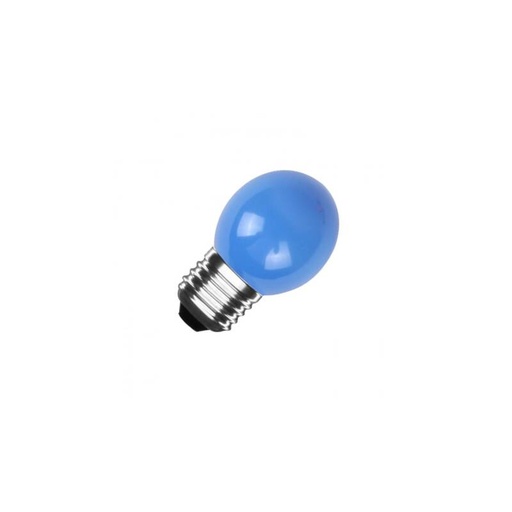 [e273w] Bombillas LED E27 3W 300 lm G45