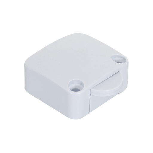 [INTPU] Interruptor mecánico para puertas y cajones