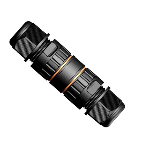 [LF-SCD010B] Convertidor de señal 1-10V a DALI - Lifud - para iluminacion LED