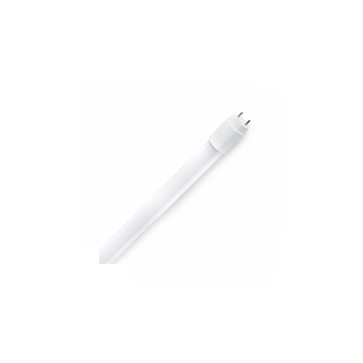 [T5186] Tubo LED T5 145 cm 6000k 18W 1800lm
