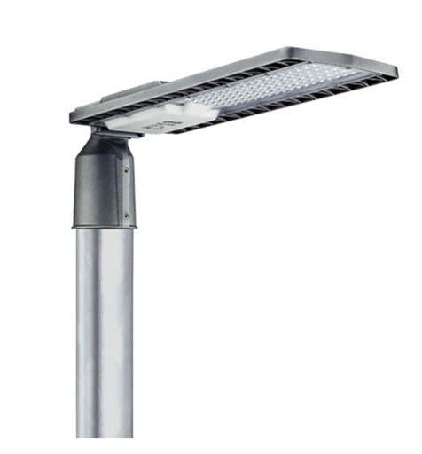 [SP140W-4K] Farola LED 40W HALLEY SMD3030 - HIGH LUMEN 160lm/W