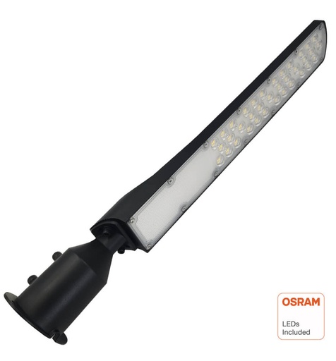 [91929] Farola LED 100W - OSRAM CHIP DURIS E 2835
