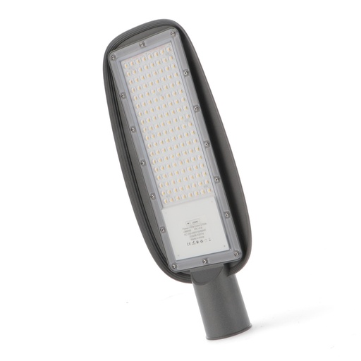 [44527] Farola Led Serie Harlem 100W