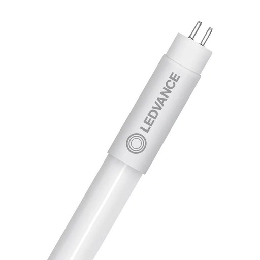 [T5150] Tubo LED T5 G5 150 cm Cristal 26 W 153 lm/W LEDVANCE
