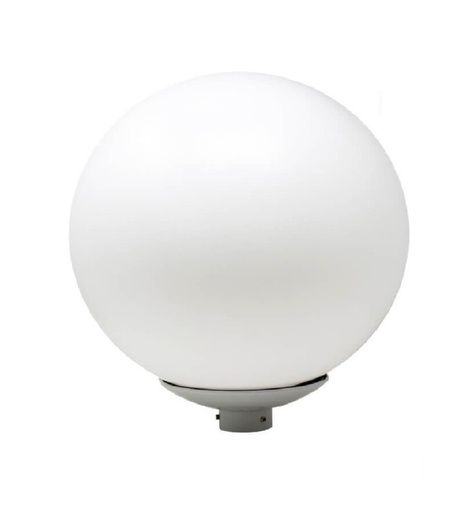 [8220] Farola Globo para Lámpara LED E27