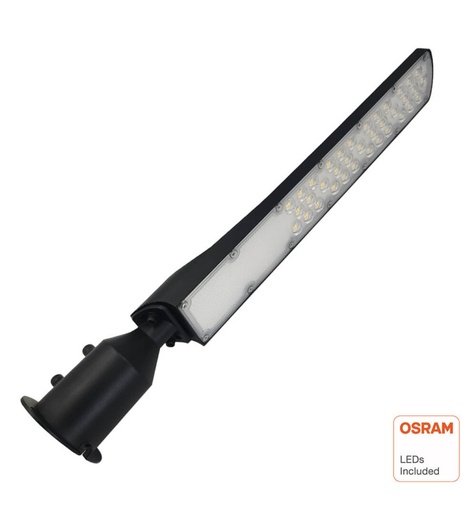 [91927] Luminaria Vial LED Farola LED 50W AREA FLEX OSRAM CHIP DURIS E 2835