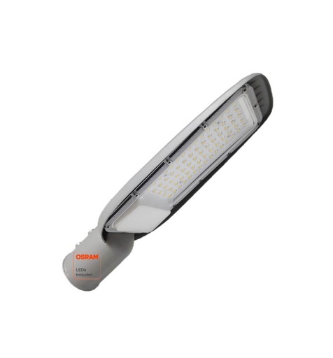 Farola LED 150W AVANT - OSRAM CHIP