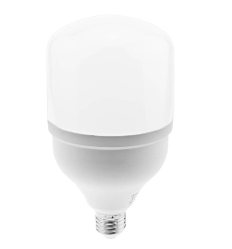 [911185] Lámpara LED 33W - 3630Lm - E27 - IP20