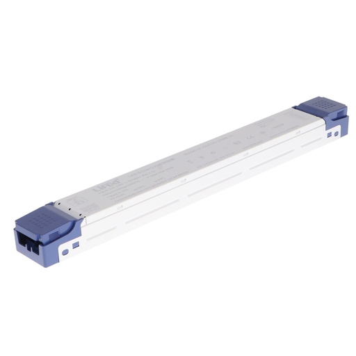 [FLIFD240] Fuente de Alimentación Led Lifud Dimable Dali / Push / 0-10V Dt6 240W 24V