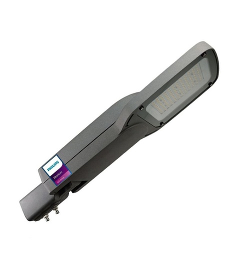 [90486-4K] Farola LED 10W - 100W AARHUS Philips Driver Programable SMD5050 240Lm/W