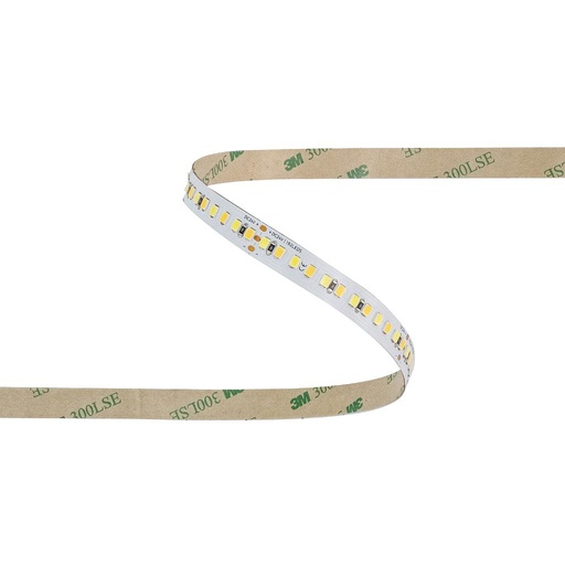 [20192] Tira LED 18W CCT 2700-6000K DC24V SMD2835 192 LED IP20