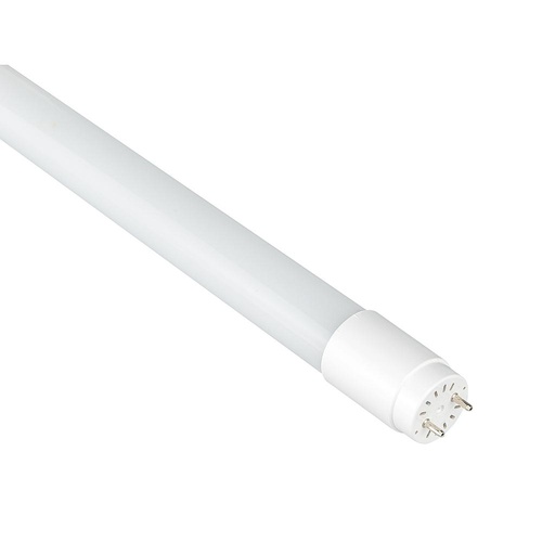 [TB1504] 
Tubo LED T8 150cm 22W 4000K TUBE C-8 cristal    