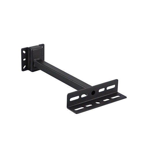 [42855] Soporte mural con brazo de 30cm para proyector Kmpig