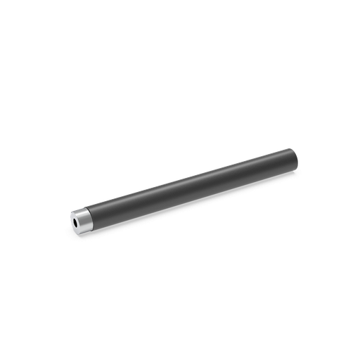 [42955] Proyector LED Exterior Extensin de brazo 30cm para Soporte Proyector Kmpig