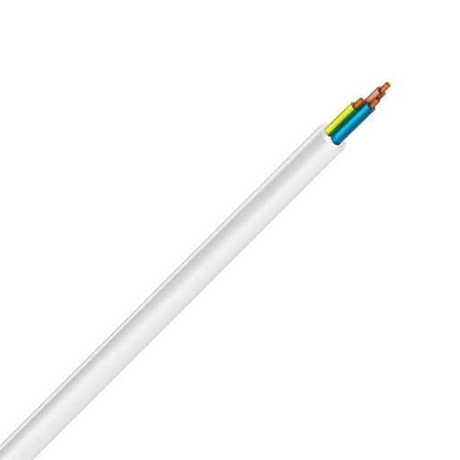 [d4] Conectores de Cable empalme 1-4 5 uds. ﻿