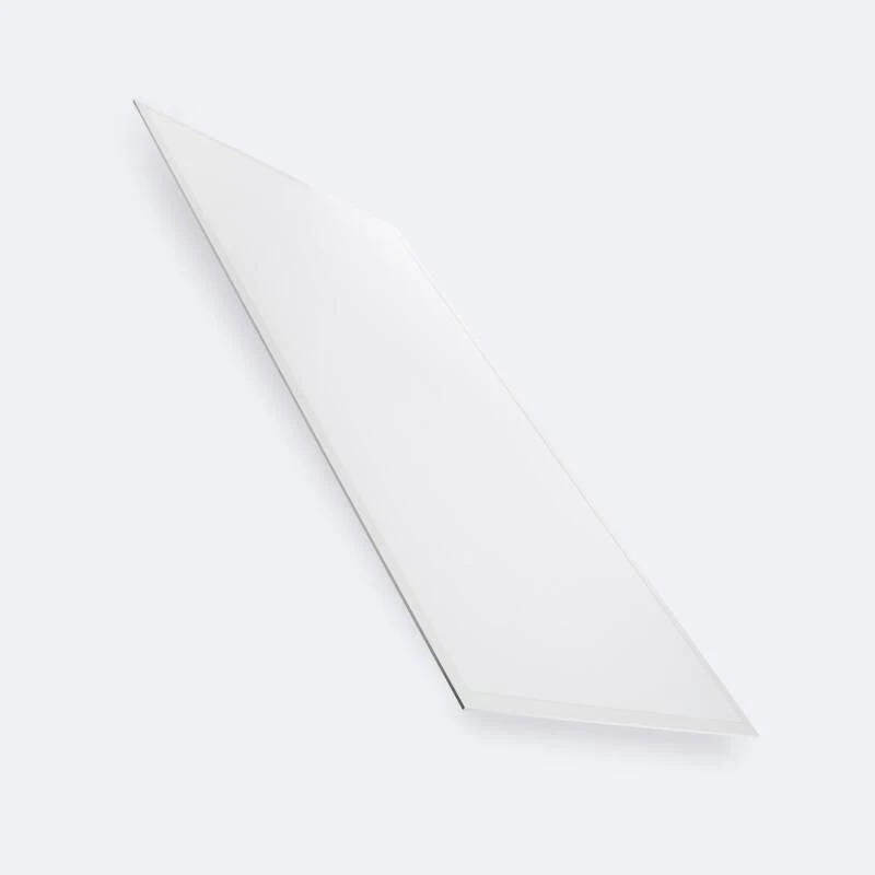 [91936] Panel LED 120x60 cm 72W 7200 lm LIFUD